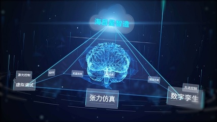 数据处理的现代挑战与有效策略